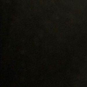 Meet your Posher, Dallas